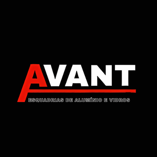 avantesquadriasaluminio